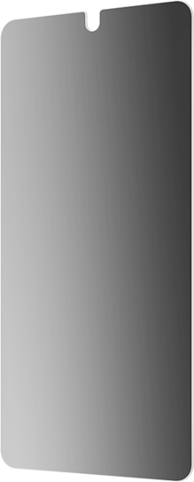 Pure 3 Tempered Glass Privacy Screen Protector - Samsung Galaxy S26