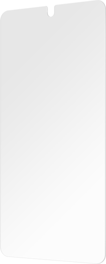 Pure 3 Tempered Glass Screen Protector - Samsung Galaxy S26+