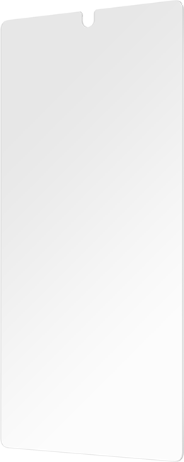 BodyGuardz Pure 3 Tempered Glass Screen Protector - Samsung Galaxy S26 Ultra