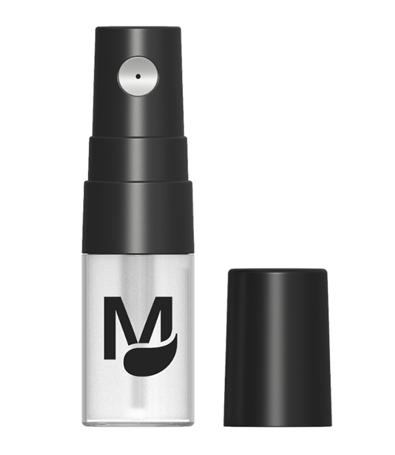 Matter Liquid Protector + $300 - Universal