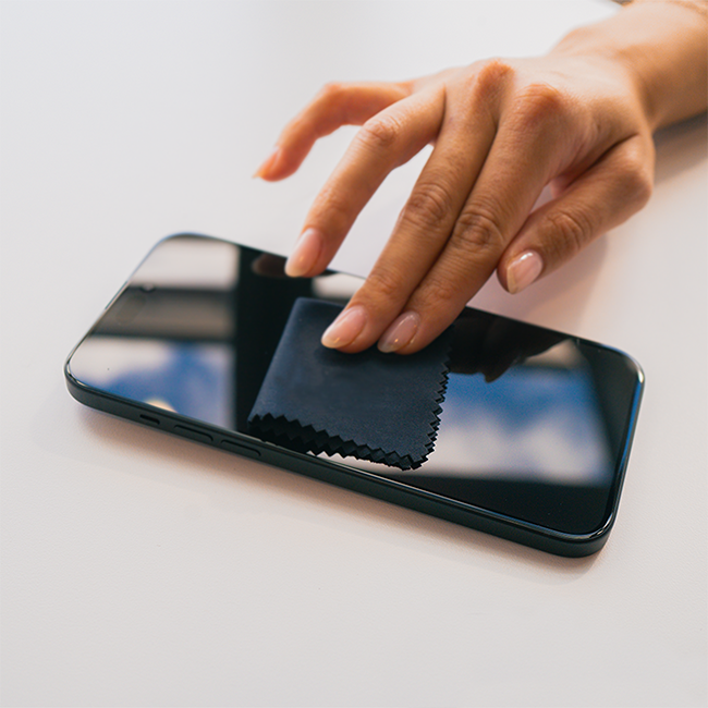 Matter Liquid Protector + $300 - Universal