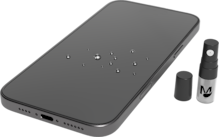 Liquid Protector + $300 - Universal