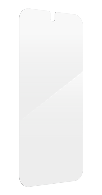 ZAGG Glass Biometric Screen Protector - Google Pixel 11/11 Pro