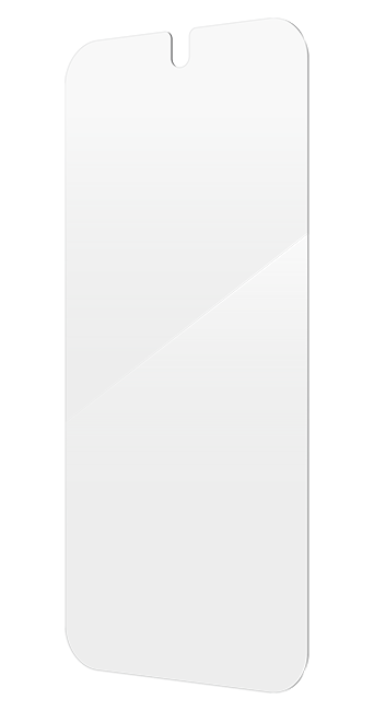 ZAGG Glass Biometric Screen Protector - Google Pixel 11/11 Pro