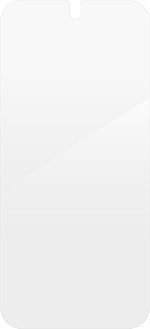 ZAGG Glass Biometric Screen Protector - Google Pixel 11 Pro XL