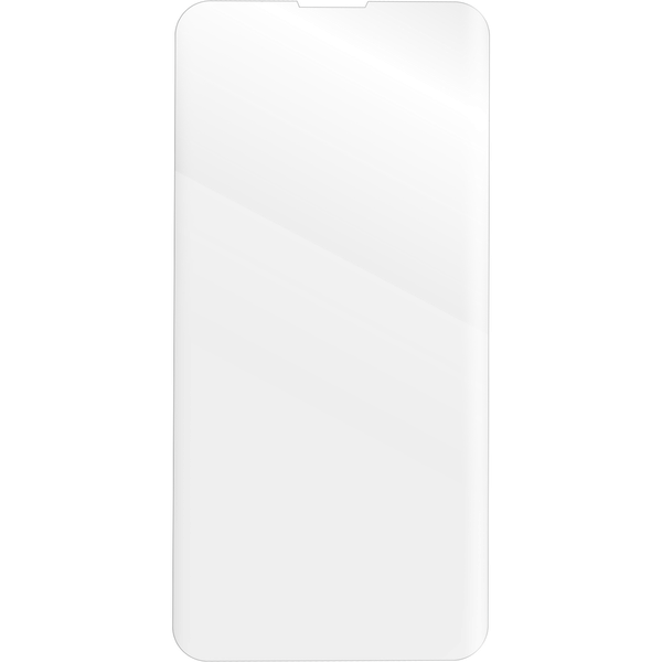 ZAGG InvisibleShield Ultra Clear Screen Protector - Samsung Galaxy S10+