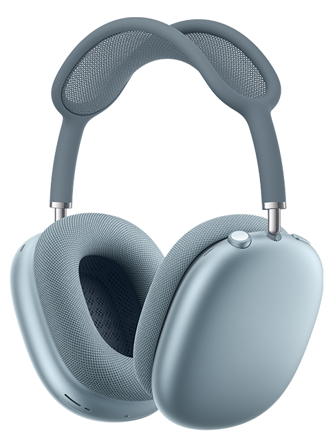 AirPods Max 2