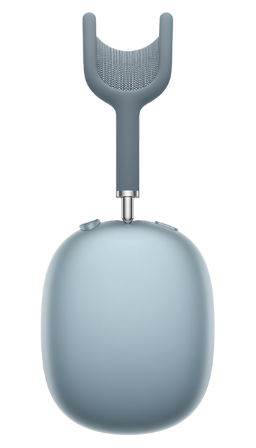 AirPods Max 2