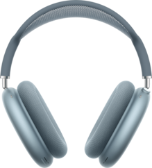 AirPods Max 2