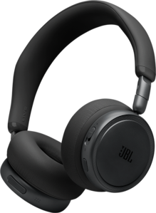 JBL Live 680NC On Ear Noise Cancelling headphones