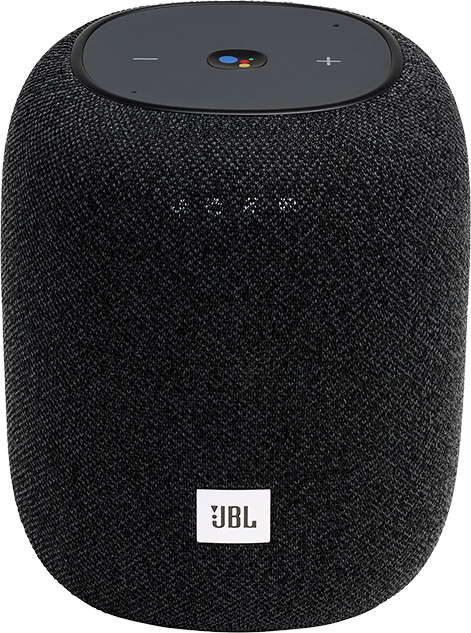 JBL Music Wifi Speaker