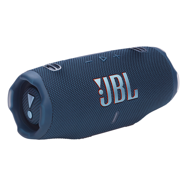 JBL Charge6 Bluetooth Speaker
