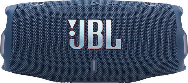 JBL Charge6 Bluetooth Speaker