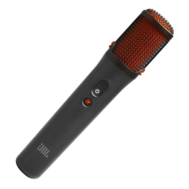 JBL Partybox On the Go 2 Plus Bluetooth Speaker