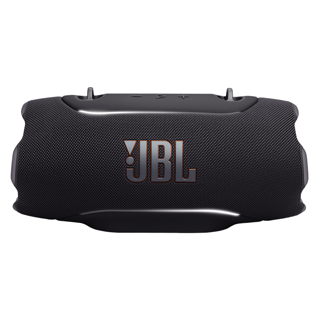 JBL Xtreme5 Bluetooth Speaker