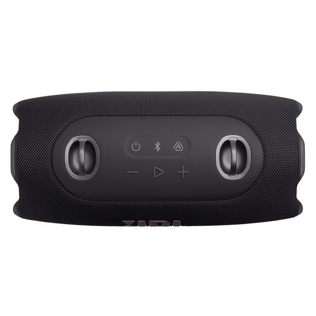 JBL Xtreme5 Bluetooth Speaker