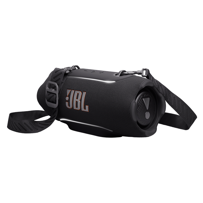 JBL Xtreme5 Bluetooth Speaker