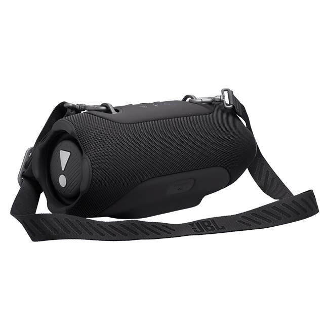 JBL Xtreme5 Bluetooth Speaker