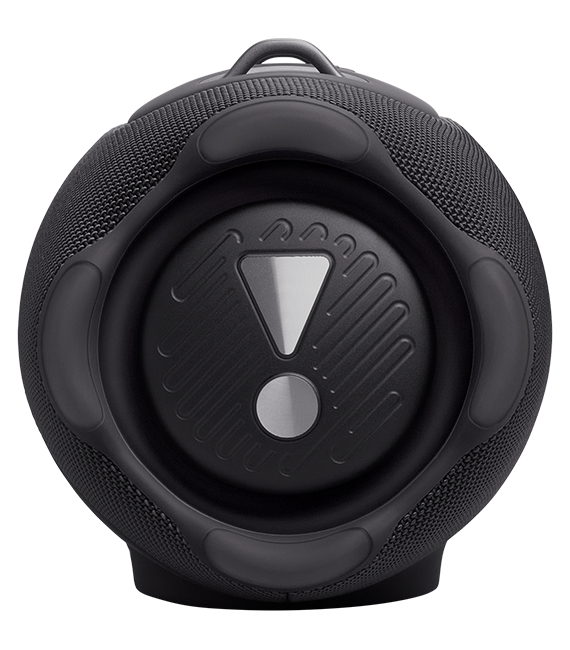 JBL Xtreme5 Bluetooth Speaker