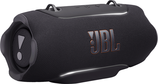 JBL Xtreme5 Bluetooth Speaker