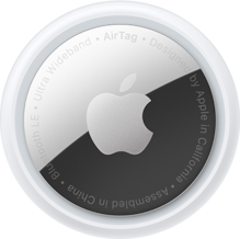 AirTag