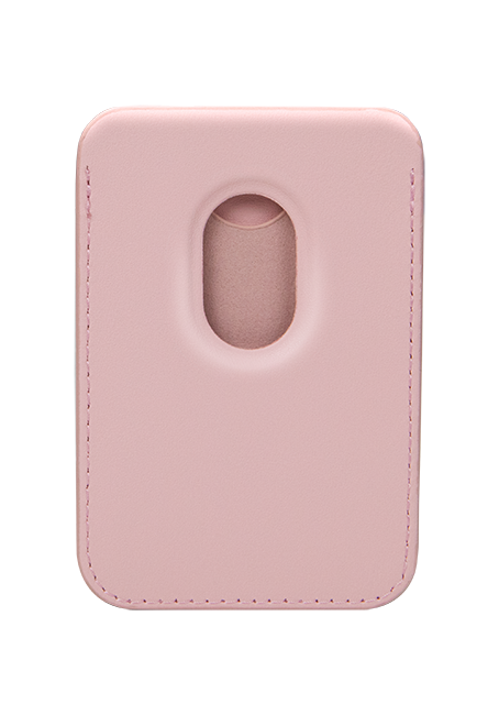 Cartera magnética AT&T Essentials con soporte