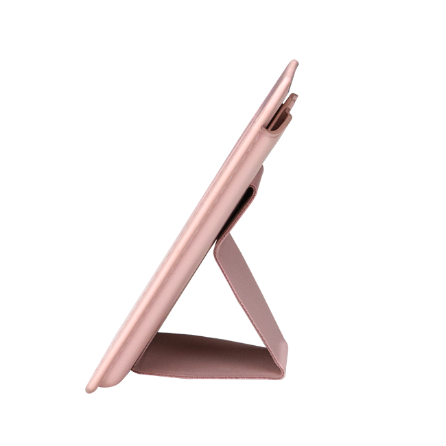 Cartera magnética AT&T Essentials con soporte