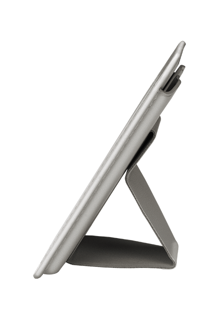 Cartera magnética AT&T Essentials con soporte