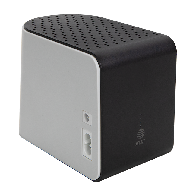 AT&T Business Internet Battery Backup (UPS Add-On)