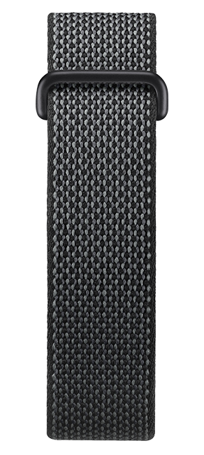 Google Fitbit Air