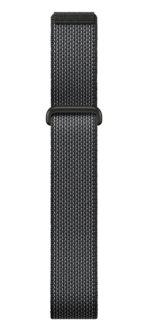 Google Fitbit Air