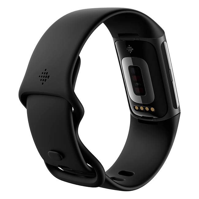 Google Fitbit Charge 6