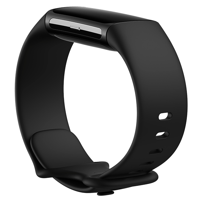 Google Fitbit Charge 6