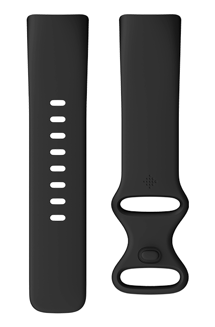 Google Fitbit Charge 6