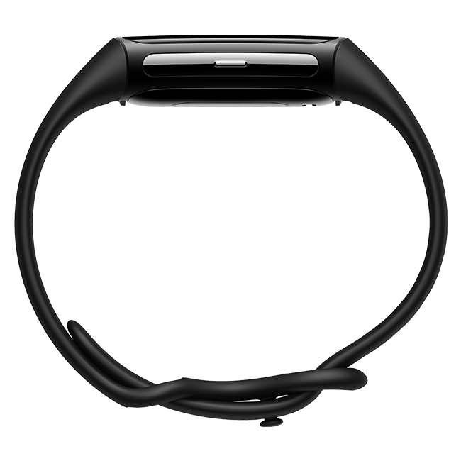 Google Fitbit Charge 6