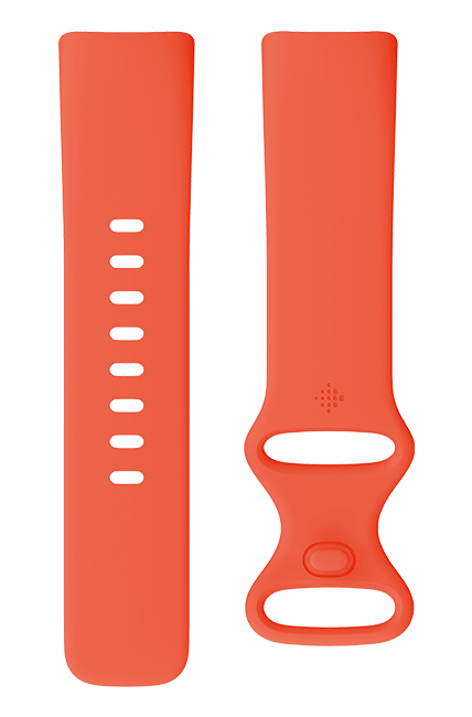 Google Fitbit Charge 6