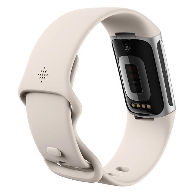 Google Fitbit Charge 6