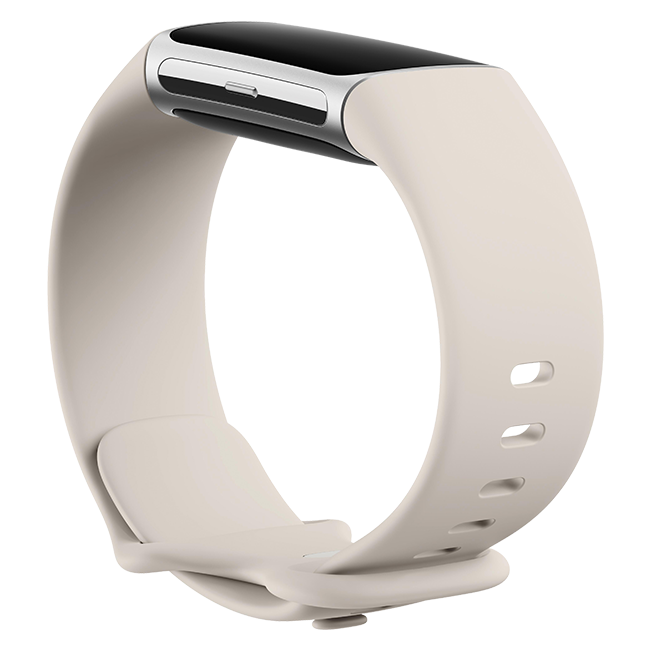 Google Fitbit Charge 6