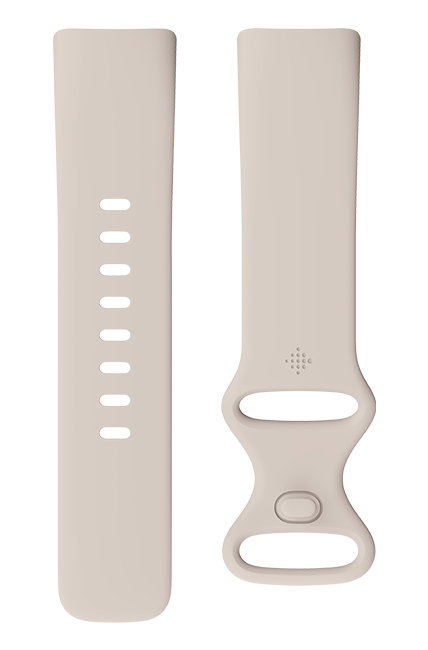 Google Fitbit Charge 6
