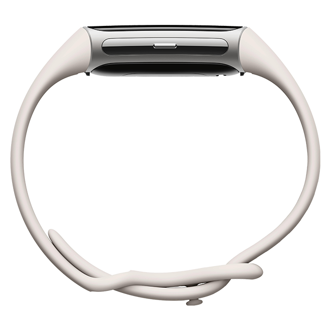 Google Fitbit Charge 6