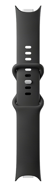 Google Fitbit Edge