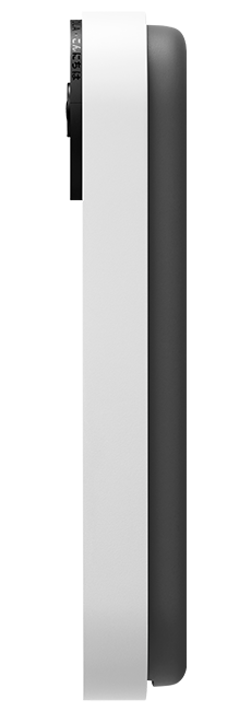 Google Nest Doorbell Battery WiFi