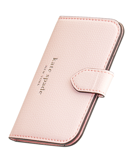 Cartera magnética Kate Spade Morgan
