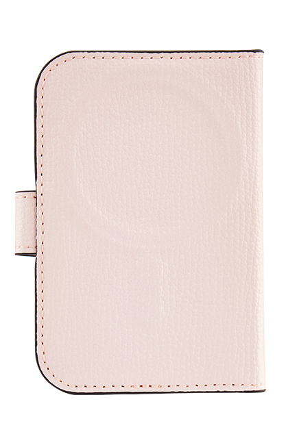 Cartera magnética Kate Spade Morgan