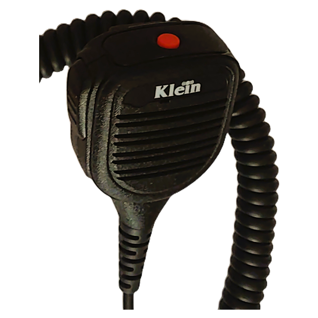 Klein RESCUE RSM para XP Pro