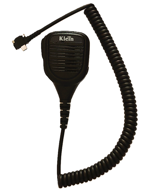 Klein RESCUE RSM para XP Pro