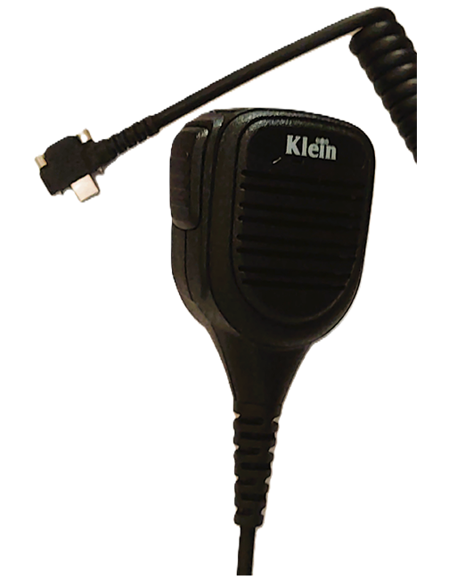 Klein RESCUE RSM para XP Pro