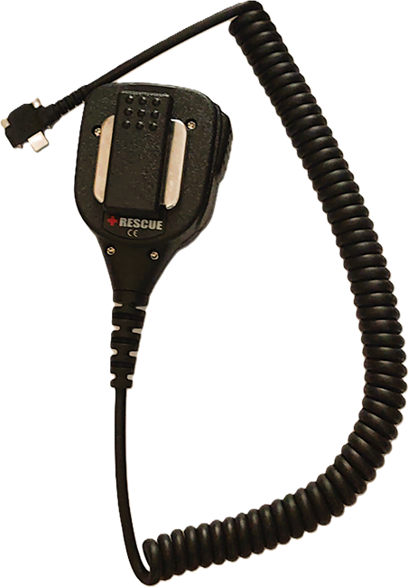 Klein RESCUE RSM para XP Pro