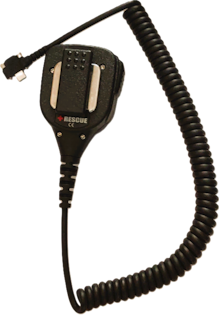 RESCUE RSM para el XP Pro