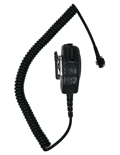 Klein VALOR RSM for XP Pro